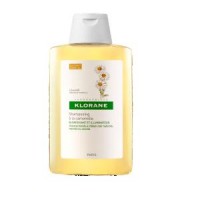 Klorane shampoo Camomilla 400ml